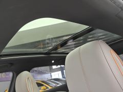 BYD Song Pro DM-i Honor Edition 1.5L 110km Elite Edition - photo 15
