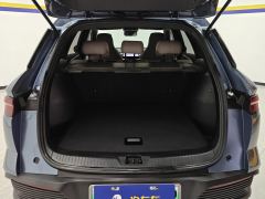 BYD Song Pro DM-i Honor Edition 1.5L 110km Elite Edition - photo 7