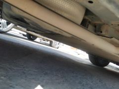 BYD 05DM-i Smart Drive Edition 1.5L 115km Version - фото 10
