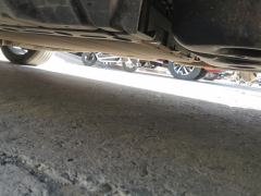 BYD 05DM-i Smart Drive Edition 1.5L 115km Version - фото 11