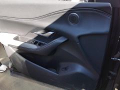BYD 05DM-i Smart Drive Edition 1.5L 115km Version - фото 13