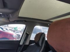 BYD 05DM-i Smart Drive Edition 1.5L 115km Version - фото 15