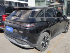 BYD 05DM-i Smart Drive Edition 1.5L 115km Version - фото 2