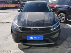 BYD 05DM-i Smart Drive Edition 1.5L 115km Version - фото 3