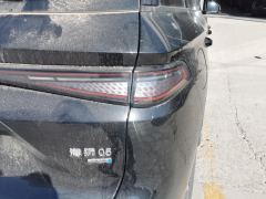BYD 05DM-i Smart Drive Edition 1.5L 115km Version - фото 5
