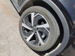 BYD 05DM-i Smart Drive Edition 1.5L 115km Version - фото 6