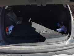BYD 05DM-i Smart Drive Edition 1.5L 115km Version - фото 7