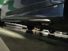 BMW 3 Series 325i M Sport Package - photo 10