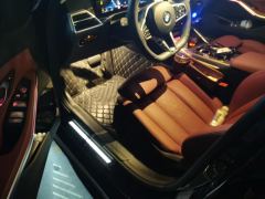 BMW 3 Series 325i M Sport Package - photo 14