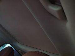 BMW 3 Series 325i M Sport Package - photo 15