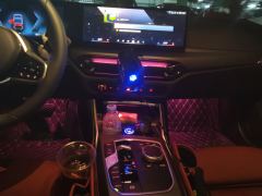 BMW 3 Series 325i M Sport Package - photo 17