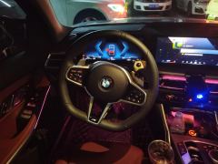 BMW 3 Series 325i M Sport Package - photo 18