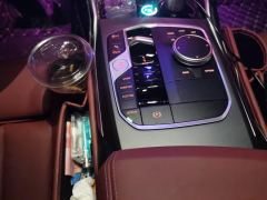 BMW 3 Series 325i M Sport Package - photo 19