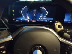 BMW 3 Series 325i M Sport Package - photo 20