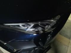 BMW 3 Series 325i M Sport Package - photo 4