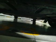 BMW 3 Series 325i M Sport Package - photo 8
