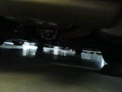 BMW 3 Series 325i M Sport Package - photo 9