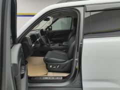 Haval H9 2.0T Edition 5 - фото 14