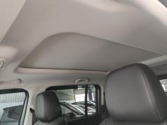 Haval H9 2.0T Edition 5 - фото 15