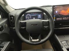 Haval H9 2.0T Edition 5 - фото 18