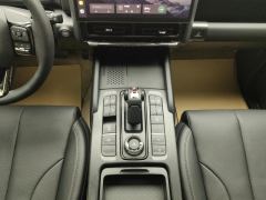 Haval H9 2.0T Edition 5 - фото 19