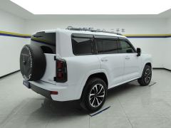 Haval H9 2.0T Edition 5 - фото 2