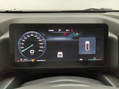 Haval H9 2.0T Edition 5 - фото 20