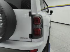 Haval H9 2.0T Edition 5 - фото 5