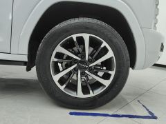 Haval H9 2.0T Edition 5 - фото 6