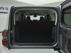 Haval H9 2.0T Edition 5 - фото 7