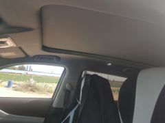 Changan UNI-Z 1.5T Premium Edition - photo 15