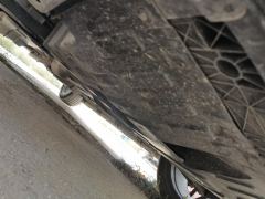 Changan UNI-Z 1.5T Premium Edition - photo 8