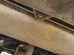 Changan UNI-Z 1.5T Premium Edition - photo 9