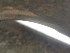 Tesla Model Y 593km Rear-Wheel Drive Edition - ფოტო 10