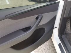 Tesla Model Y 593km Rear-Wheel Drive Edition - ფოტო 12