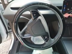 Tesla Model Y 593km Rear-Wheel Drive Edition - ფოტო 18