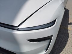 Tesla Model Y 593km Rear-Wheel Drive Edition - ფოტო 4