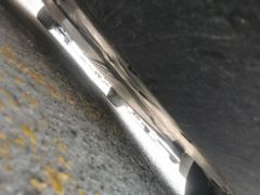Tesla Model Y 593km Rear-Wheel Drive Edition - ფოტო 8