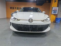 Volkswagen Lingdu L 280TSI DSG Spicy Edition - фото 2