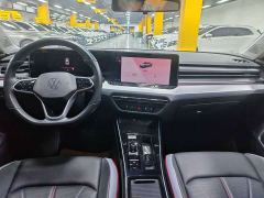Volkswagen Lingdu L 280TSI DSG Spicy Edition - фото 5