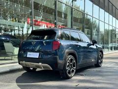 BMW Electric MINI ACEMAN SE Artist Edition - photo 2