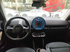 BMW Electric MINI ACEMAN SE Artist Edition - photo 7