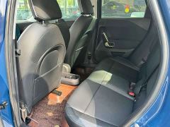 BMW Electric MINI ACEMAN SE Artist Edition - photo 9