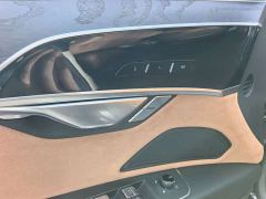 Audi A8 A8L 45 TFSI quattro Luxury - ფოტო 13