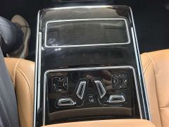 Audi A8 A8L 45 TFSI quattro Luxury - ფოტო 15