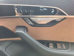 Audi A8 A8L 45 TFSI quattro Luxury - ფოტო 20