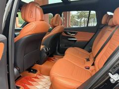 Mercedes-Benz GLC 260 L 4MATIC Dynamic 5-Seater - photo 5
