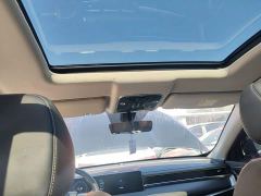 Jetour X70 PLUS 1.5T Manual Forest 7-seater - ფოტო 17