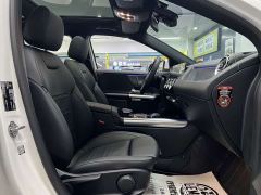 Mercedes-Benz GLA Facelift GLA 200 - ფოტო 19