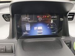 Wuling Hongguang MINIEV Macaron Premium Edition LFP - ფოტო 11